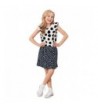 Trendy Girls' Skirts Online