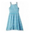 Discount Girls' Casual Dresses Outlet Online