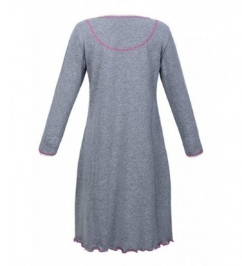 Designer Girls' Nightgowns & Sleep Shirts Outlet