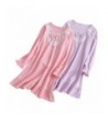 Designer Girls' Nightgowns & Sleep Shirts Wholesale