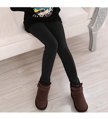 New Trendy Girls' Leggings Online Sale