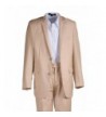 Designer Boys' Suits & Sport Coats Wholesale