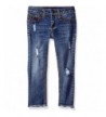 VIGOSS P000534448 Girls Fashion Jeans