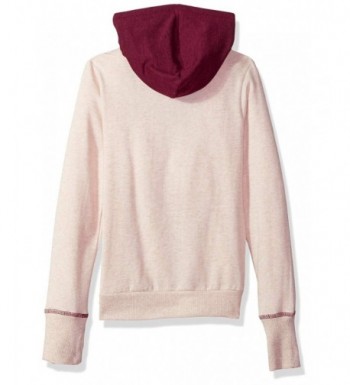 Brands Girls' Fashion Hoodies & Sweatshirts Online Sale
