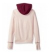 Brands Girls' Fashion Hoodies & Sweatshirts Online Sale