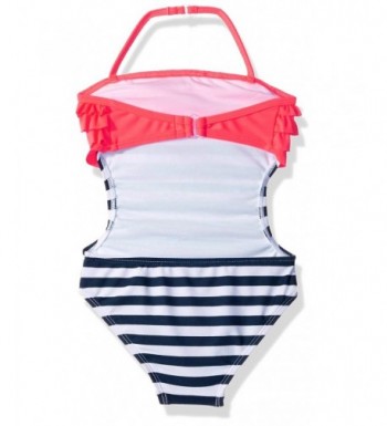 Cheap Real Girls' One-Pieces Swimwear Outlet