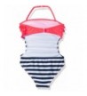 Cheap Real Girls' One-Pieces Swimwear Outlet