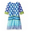 Fashion Girls' Casual Dresses Outlet Online