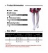 Latest Girls' Clothing Outlet Online