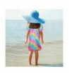 Discount Girls' Cover-Ups & Wraps
