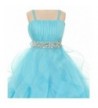 Girls' Special Occasion Dresses Wholesale