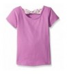 Girls' Tees Outlet