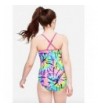 Cheap Real Girls' One-Pieces Swimwear Outlet Online