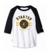 Starter Baseball T Shirt Amazon Exclusive