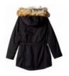 Discount Girls' Outerwear Jackets Clearance Sale