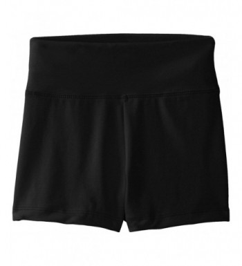 Cheap Designer Girls' Athletic Shorts Outlet Online
