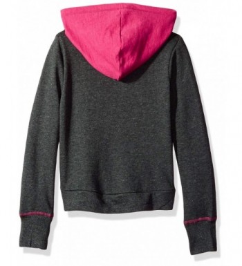 Cheap Designer Girls' Fashion Hoodies & Sweatshirts Wholesale
