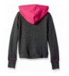 Cheap Designer Girls' Fashion Hoodies & Sweatshirts Wholesale
