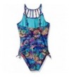 Cheapest Girls' One-Pieces Swimwear Online Sale