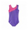 Brands Girls' Athletic Shirts & Tees Online